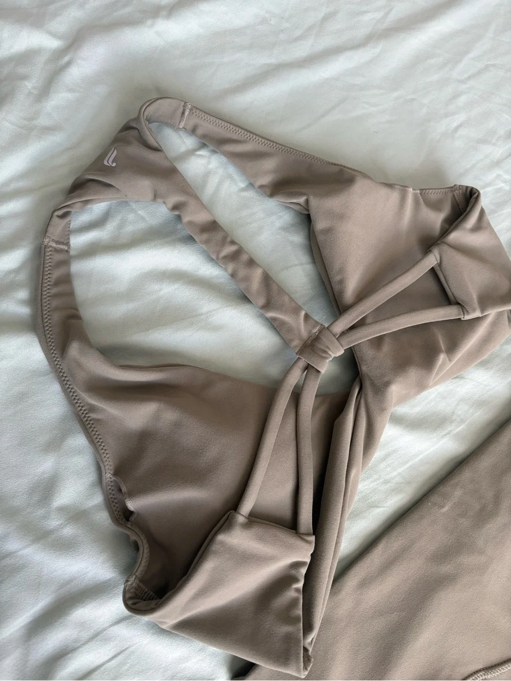FABLETICS SET - Picture 7 of 7